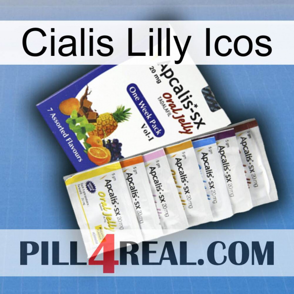 Cialis Lilly Icos 11.jpg